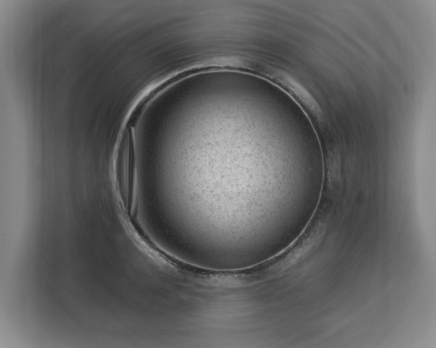 X0000112730944200908271425