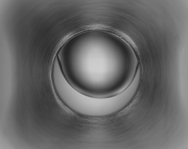 X0000112730946200908271425