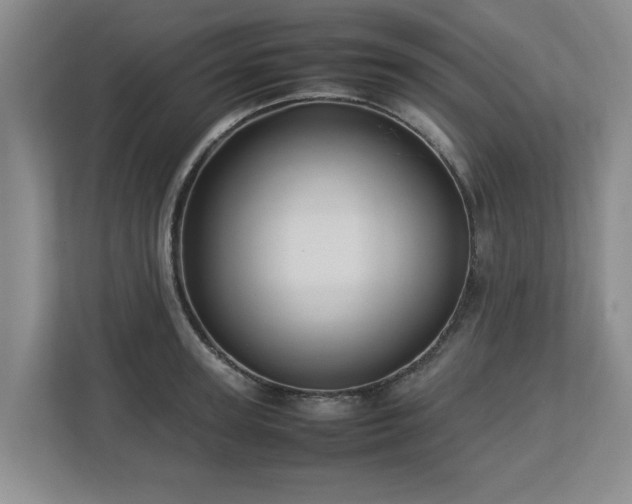 X0000112730947200908271425