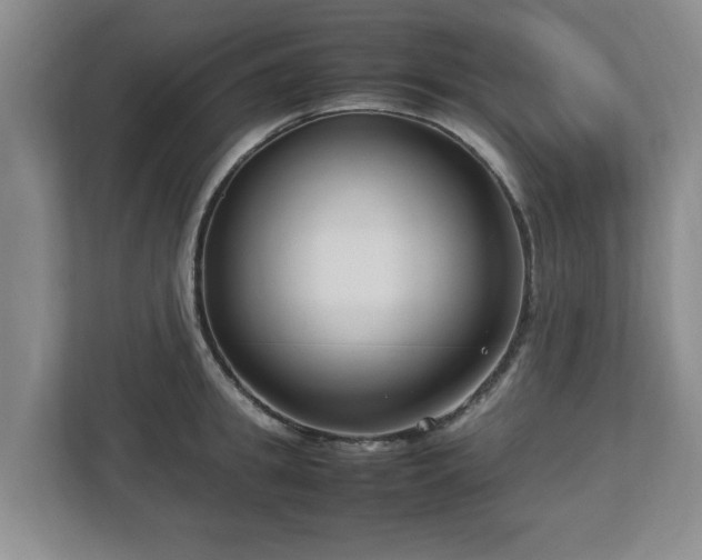 X0000112730949200908271425