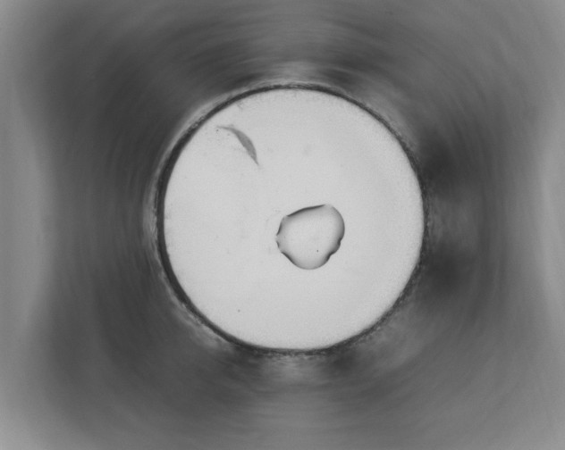 X0000112730950200908271425