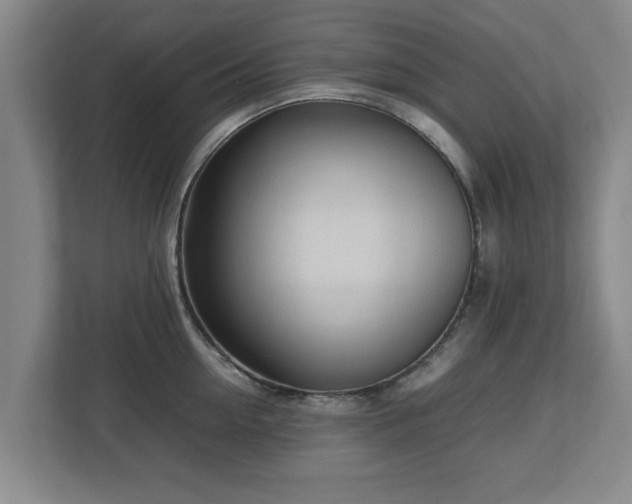 X0000112730954200908271425