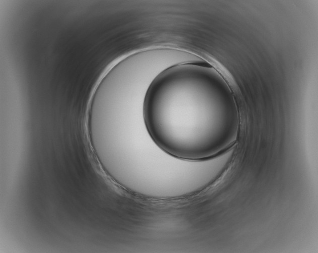 X0000112730956200908271426