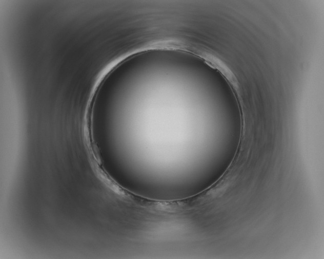 X0000112730960200908271426