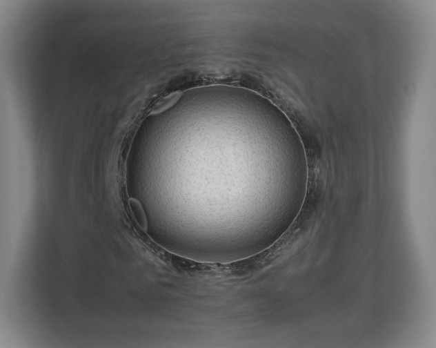 X0000112730961200908271425