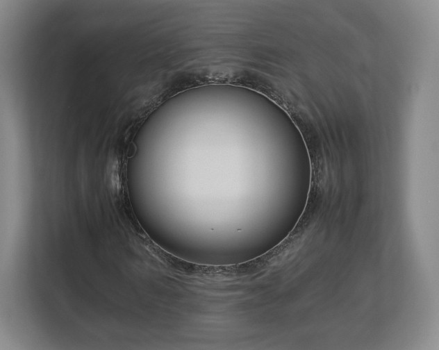 X0000112730962200908271425