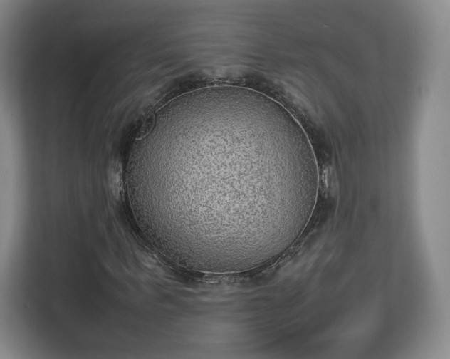 X0000112730963200908271425