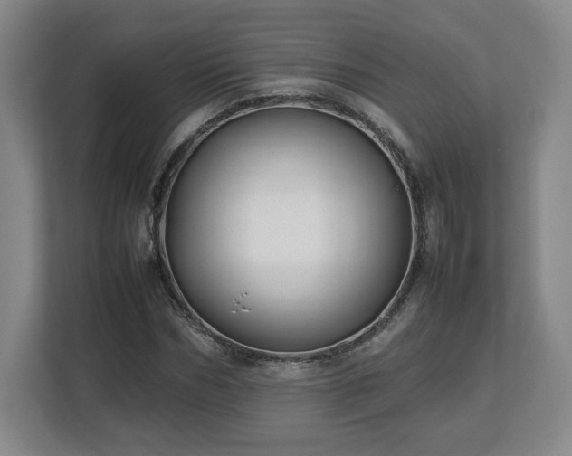 X0000112730970200908271425