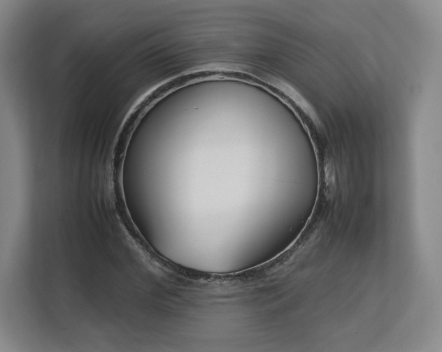 X0000112730972200908271425