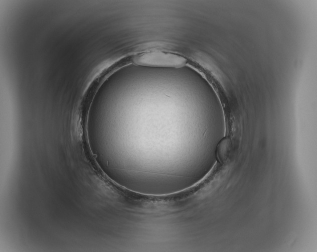 X0000112730973200908271425