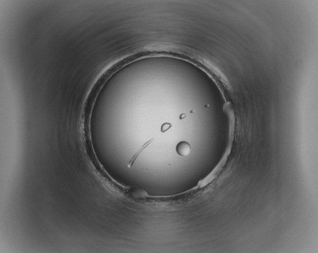 X0000112730976200908271425