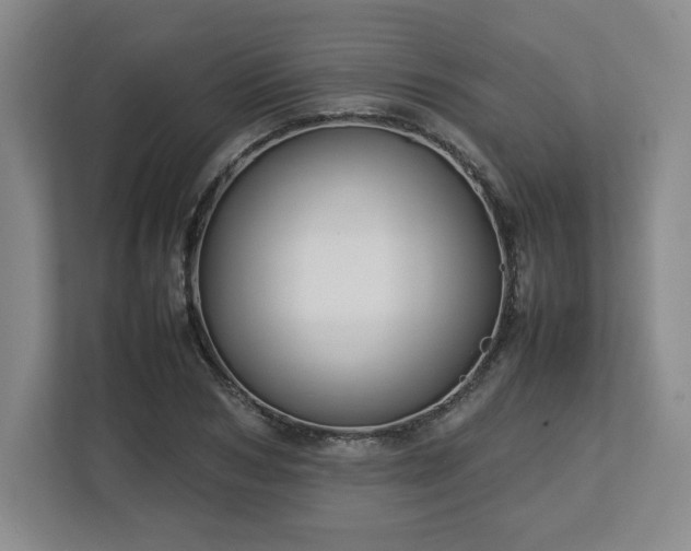 X0000112730978200908271425