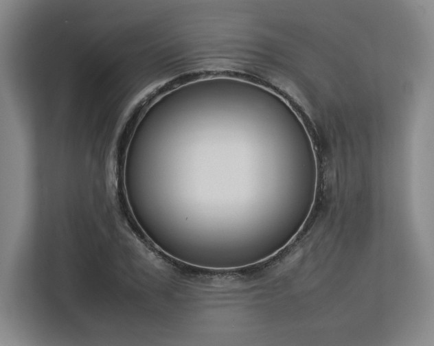 X0000112730979200908271425