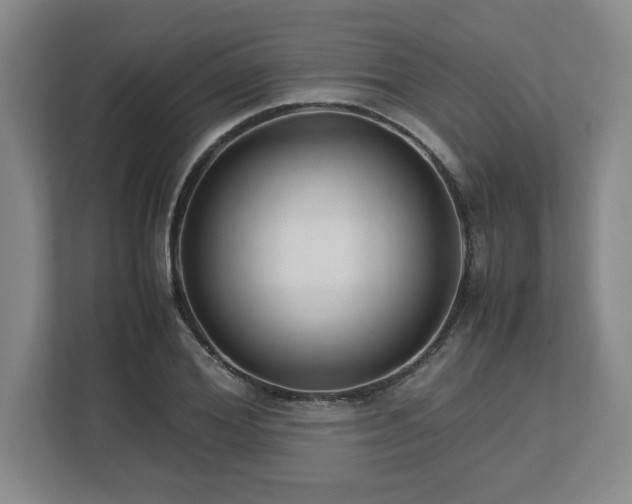 X0000112730980200908271425