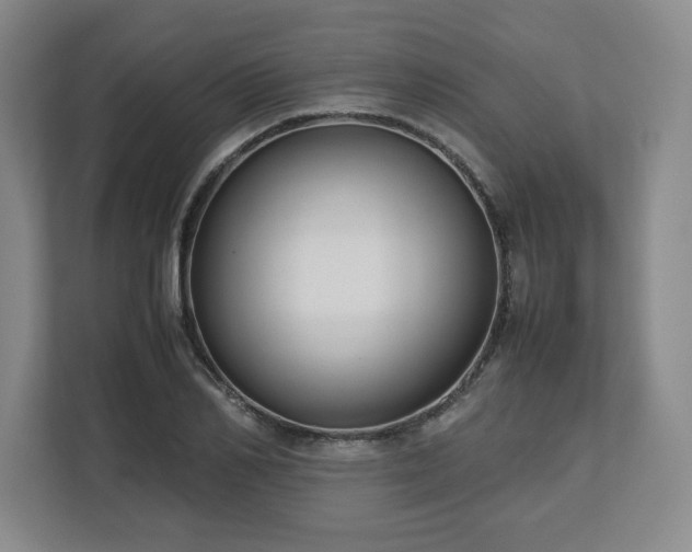 X0000112730982200908271425