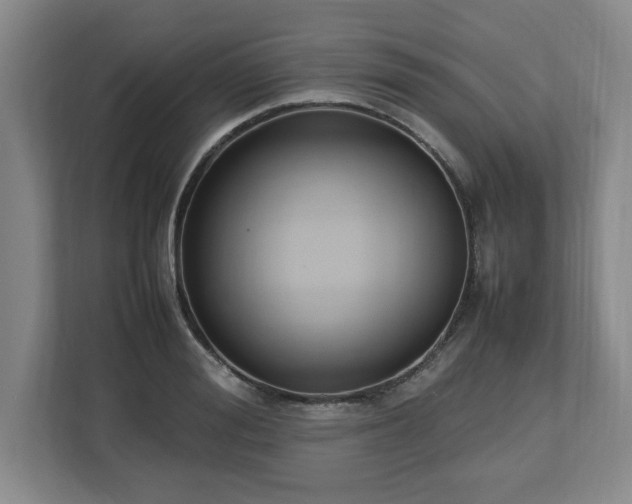 X0000112730988200908271425