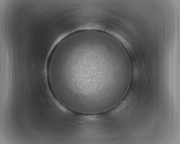 X0000112730990200908271425