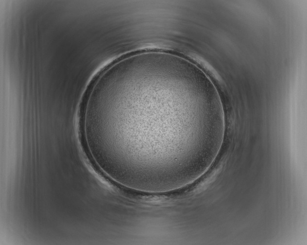 X0000112730991200908271425