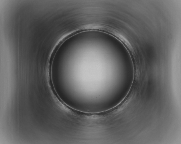 X0000112730992200908271425