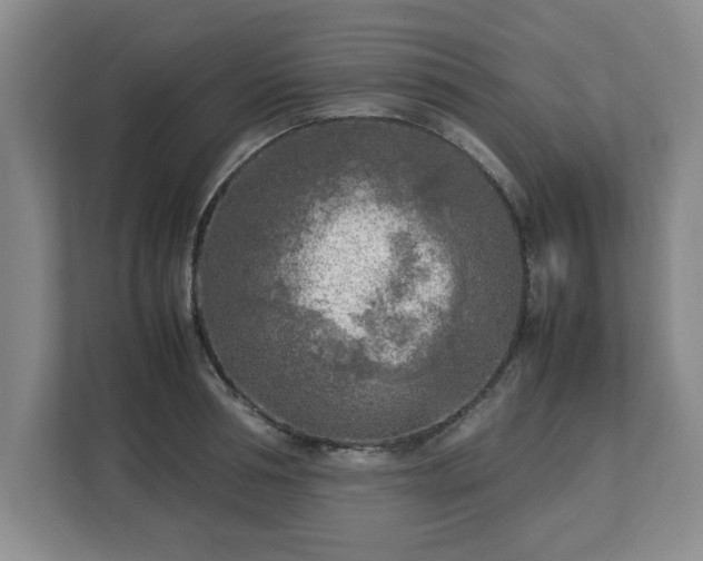 X0000112730994200908271424