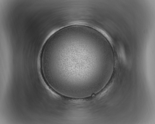 X0000112730999200908271424