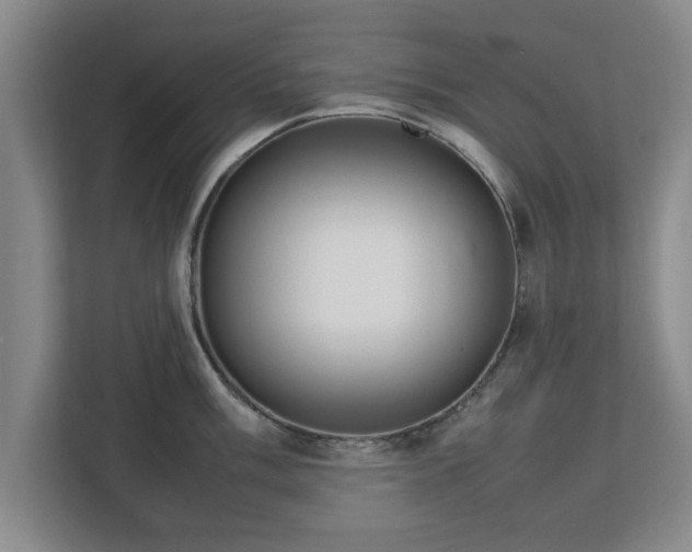 X0000112731003200908271424