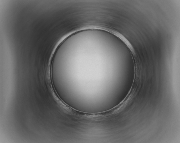 X0000112731004200908271424