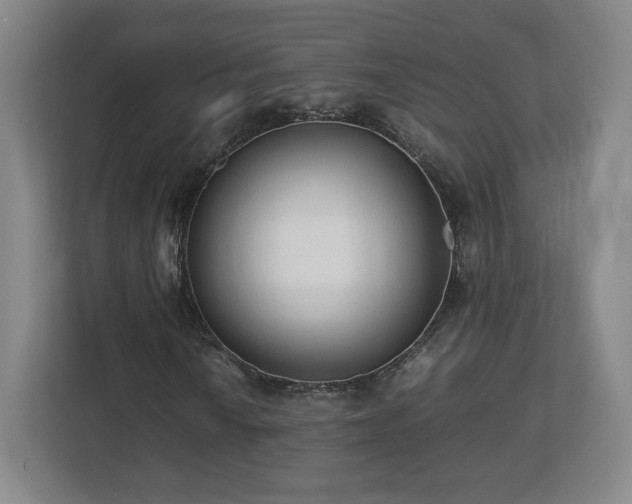 X0000112731010200908271424