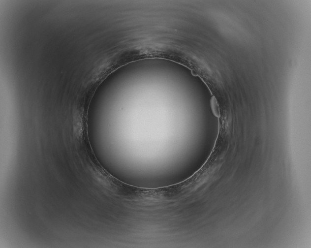 X0000112731012200908271424