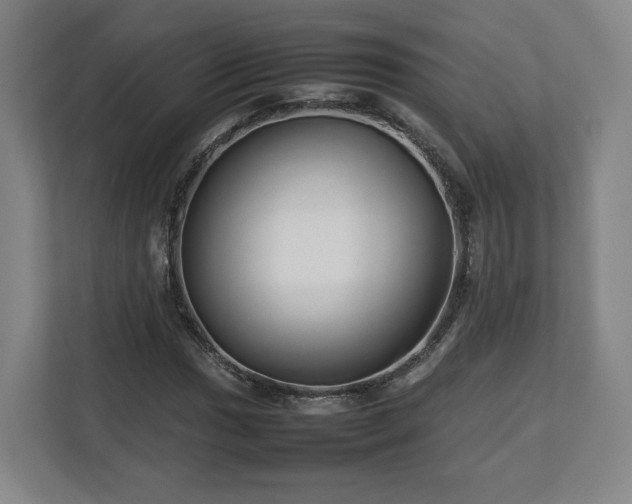 X0000112731017200908271424