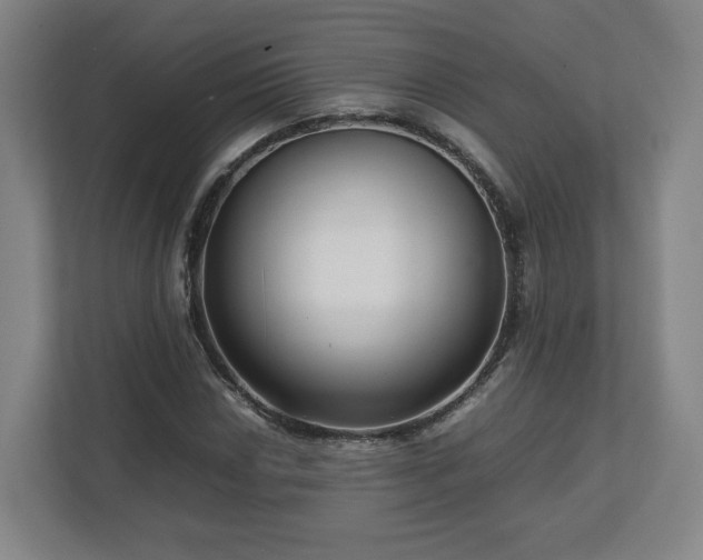 X0000112731018200908271424