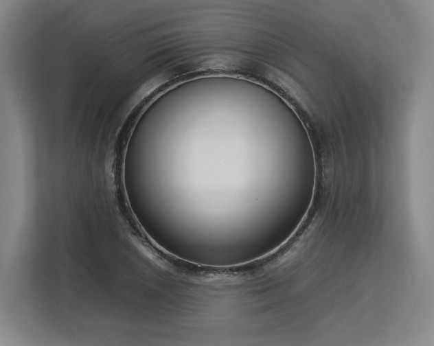 X0000112731026200908271424