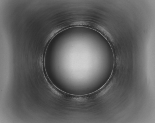 X0000112731033200908271424