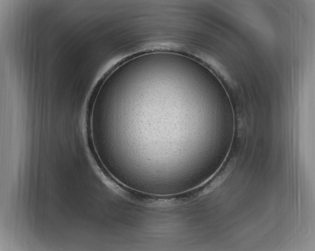 X0000112731038200908271424