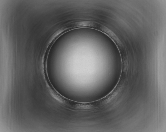 X0000112731039200908271424