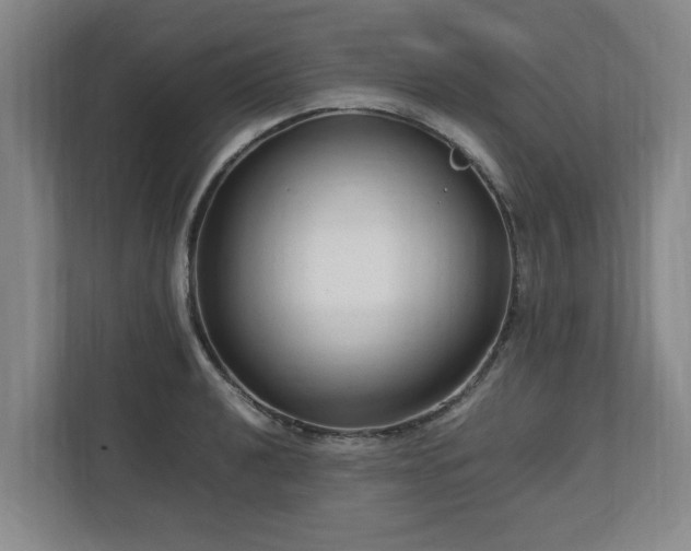 X0000112731040200908271424