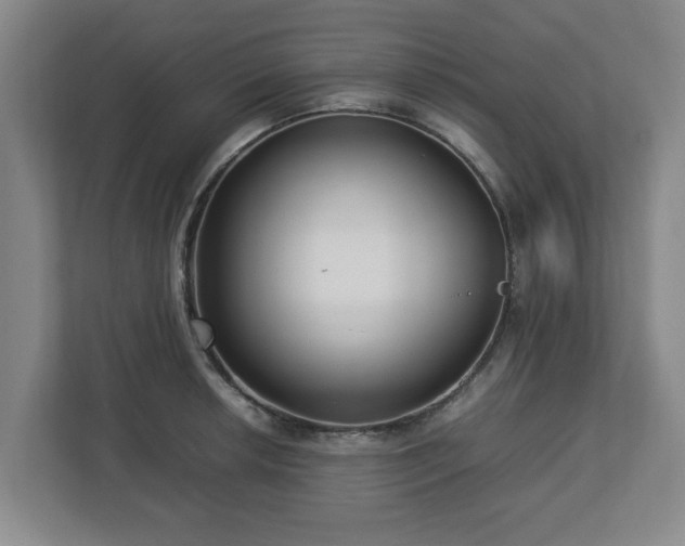 X0000112731042200908271424