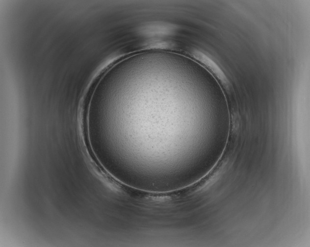 X0000112731043200908271424