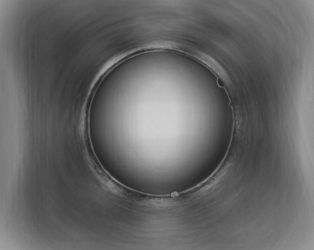 X0000112731044200908271424