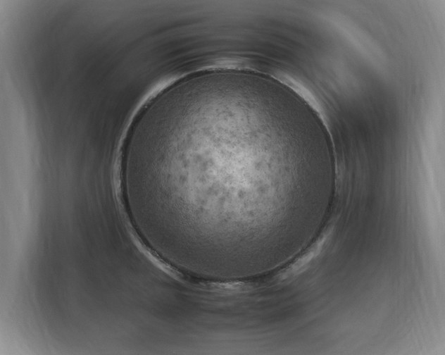 X0000112731045200908271424