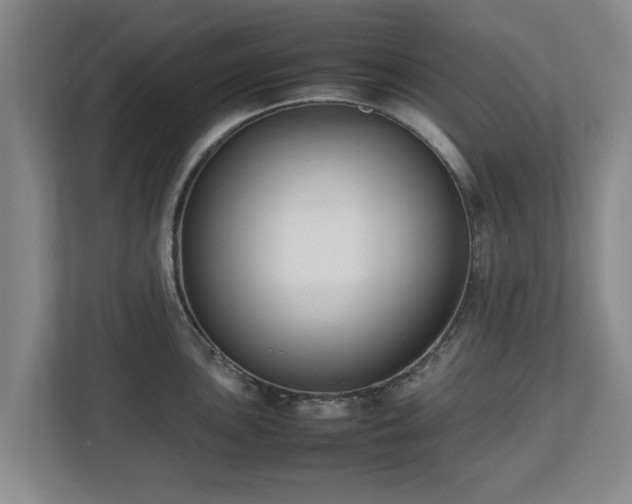 X0000112731051200908271424