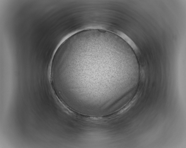 X0000112731052200908271424