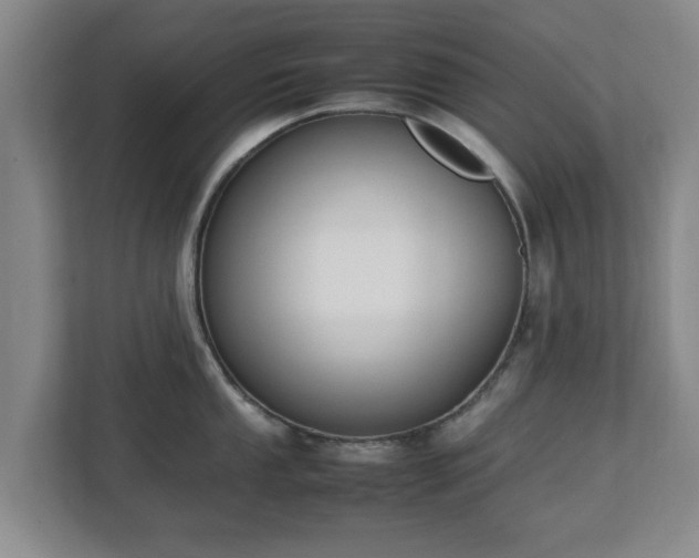 X0000112731053200908271424