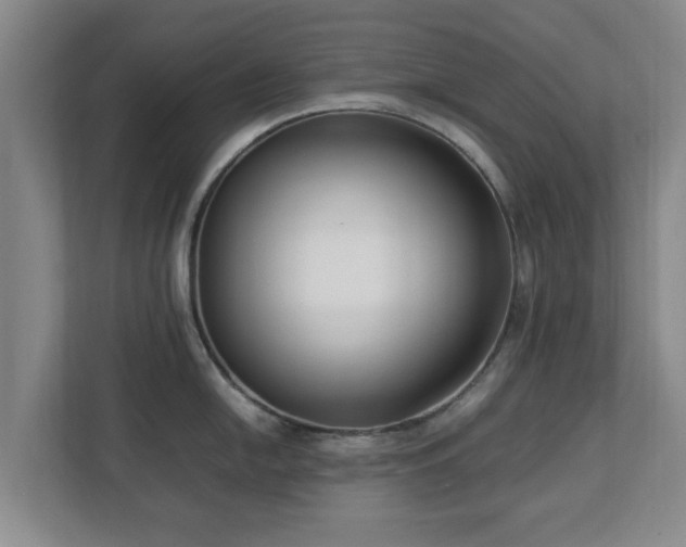 X0000112731054200908271424