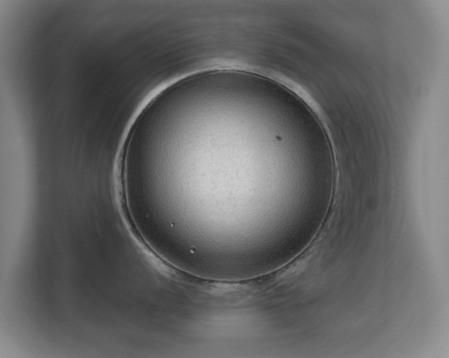 X0000112731056200908271424