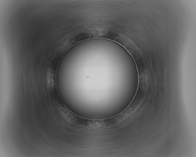 X0000112731058200908271424