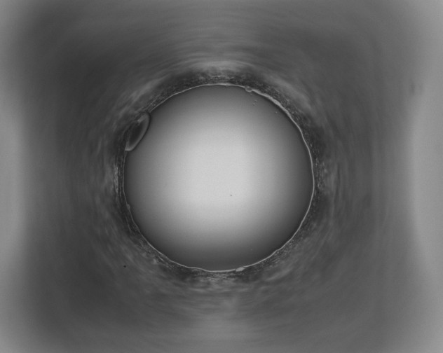 X0000112731061200908271424