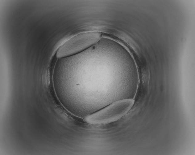 X0000112731069200908271424