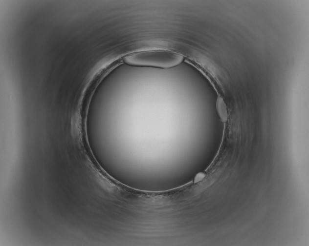 X0000112731072200908271423