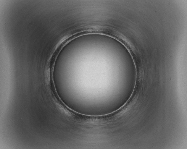 X0000112731075200908271423